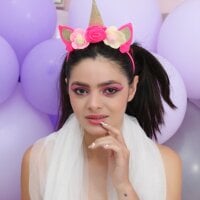 alana_marin Ruang Obrolan Offline