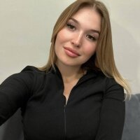 Nerdy_Jenny's Offline Chat Room