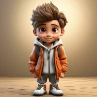 MAX_POWER111