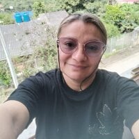 ladymirandalee webcam