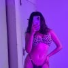 Kinky_kaira2