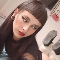 hikari_moon