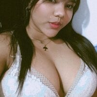 Tanisha_sweetn Offline chat-huone