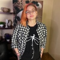 VanesiLeann Offline chat-huone