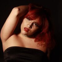Jennyferlawn webcam model