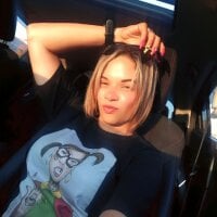 Samanta_Taylor