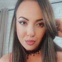 Aaliyah-Divine11's Webcam Show