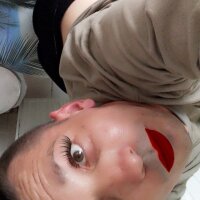sissypoo