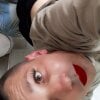 sissypoo