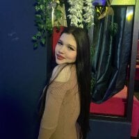 cute_agness webcam model