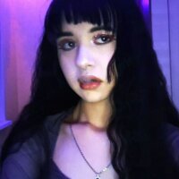 Wednesday3