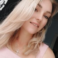 Crazy_lady69's Avatar Pic