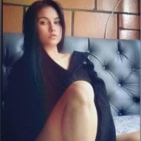 Phòng Chat Ngoại tuyến Little_dinaone