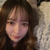 Yuno_chan_dayoLive Webcam