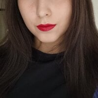 Kristin_Grey_'s Offline Chat Room