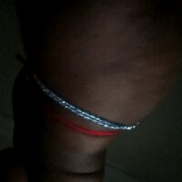 sweetnezz webcam model