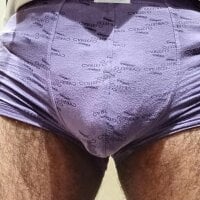 ZARAAone's Avatar Pic