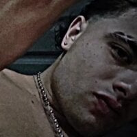 Tony_soprano33 webcam