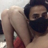 Manuu79Live Webcam