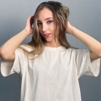 EdwinaHazle