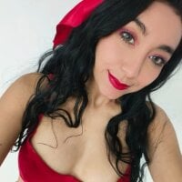 jade_ashly