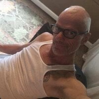 NKYWETPIG webcam