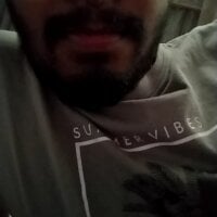 Rohit4500