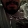 Rohit4500