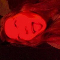 EllaFox's Offline Chat Room