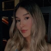 Freancesca_v