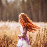 Liza_Tea's Offline Chat Room