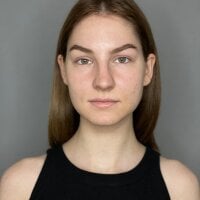 VerrityFaber's Offline Chat Room