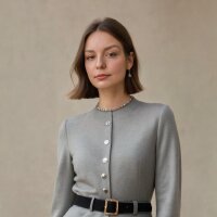 ห้องแชทออฟไลน์ของ UdeleDarter