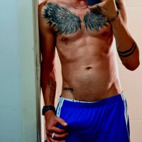 Str8ongay