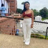 LauraBones' Offline Chat Room