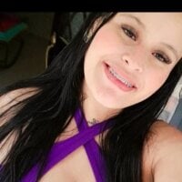 Alanna_s1