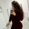 amelierose1