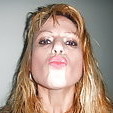 صورة ملف bridgette10 التعريفي