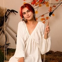 GabriellaMays webcam model