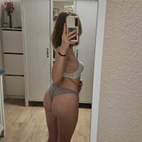 gin_pop webcam