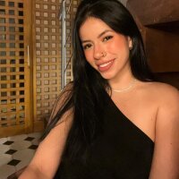 HannaScottt Cam Model: Free Live Sex Show & Chat | Stripchat