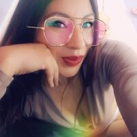 Jenna_dirtyloveLive Webcam
