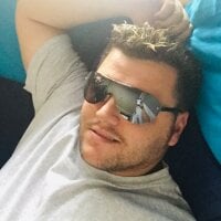 Mikey-HHLive Webcam