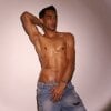 AlessioWild