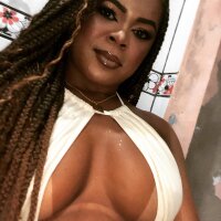 Moreninha Cam Model Profile | Stripchat
