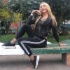 flaquita_corall