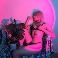 pansuggarofficial's Profile Photo