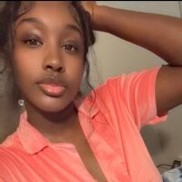 ToyaThick webcam model