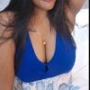 Diya_Rani