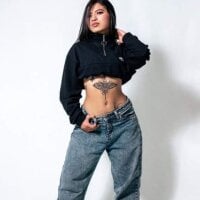 Tokiomjs_Live Webcam